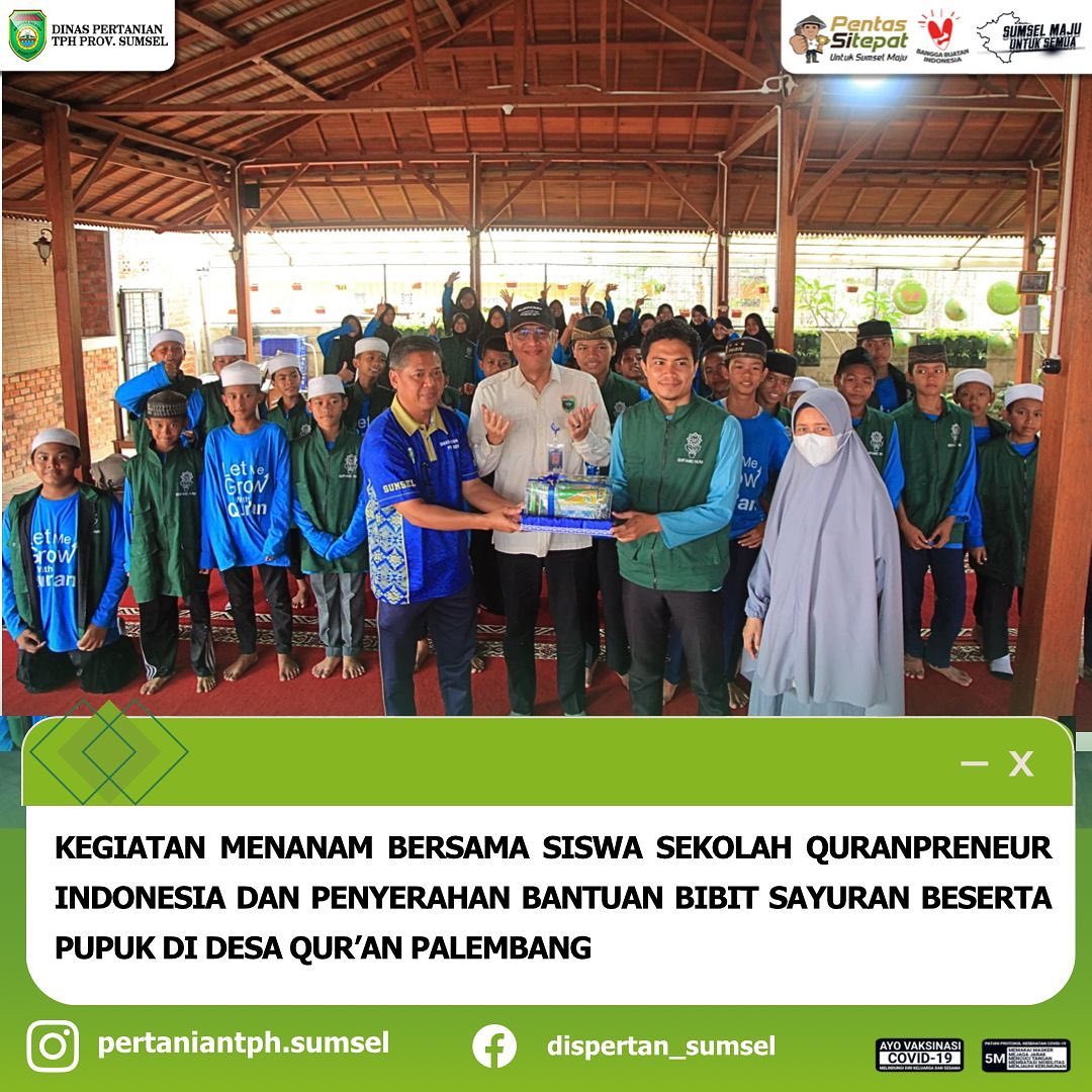 pertaniantph.sumsel
