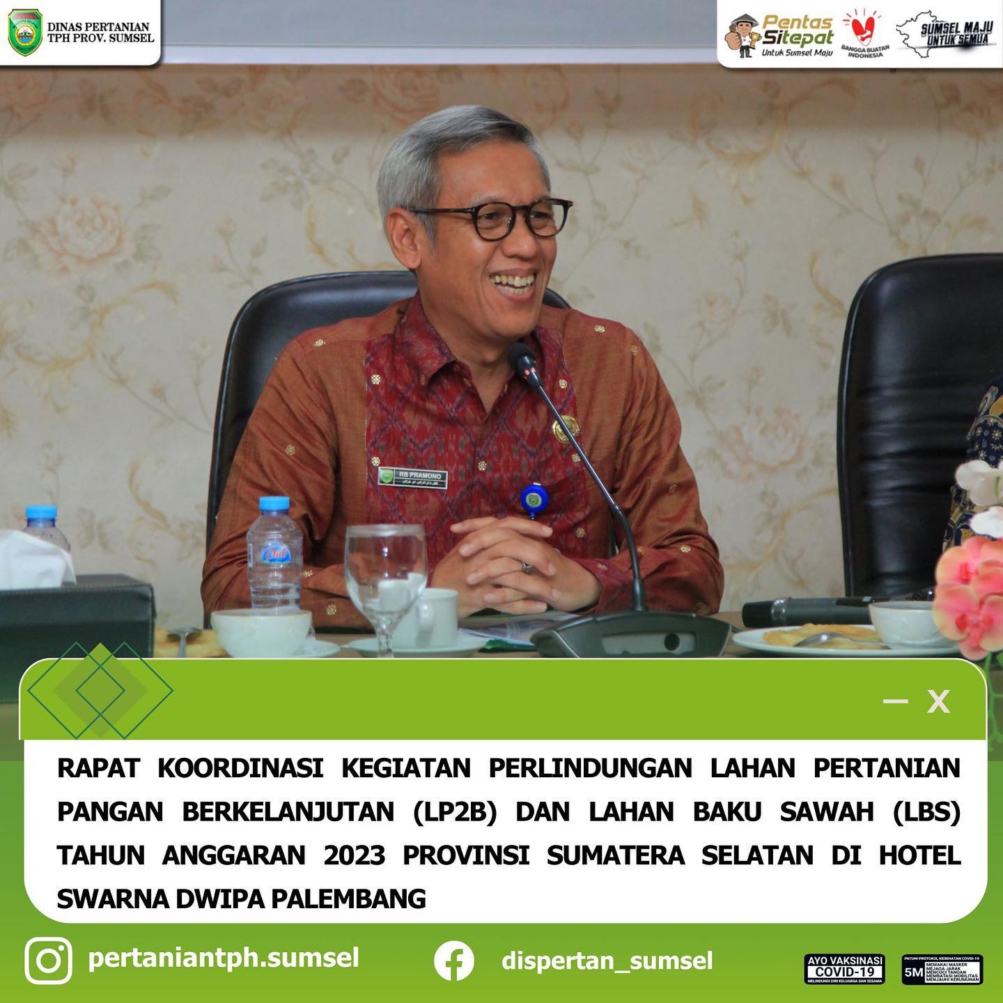 pertaniantph.sumsel